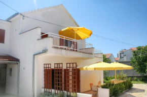 Apartments by the sea Vodice - 4205